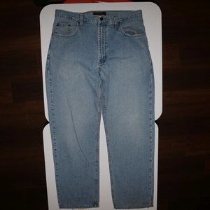 Axist Jeans for Men - Poshmark